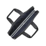 Sacoche Rivacase Central 8221 pour ordinateurs portables 13,3" – Image 5