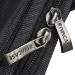 Sacoche Rivacase Central 8221 pour ordinateurs portables 13,3" – Image 7