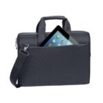 Sacoche Rivacase Central 8221 pour ordinateurs portables 13,3" – Image 8