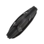 Sacoche Rivacase Central 8221 pour ordinateurs portables 13,3" – Image 9