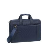 Sacoche Rivacase Central 8221 pour ordinateurs portables 13,3" – Image 10