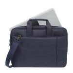 Sacoche Rivacase Central 8221 pour ordinateurs portables 13,3" – Image 3