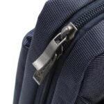 Sacoche Rivacase Central 8221 pour ordinateurs portables 13,3" – Image 2