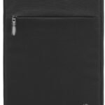 HP Housse de protection pour ordinateur portable Renew Business 14,1 pouces (3E2U7AA)