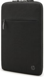 HP Housse de protection pour ordinateur portable Renew Business 14,1 pouces (3E2U7AA) – Image 2