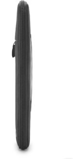 HP Housse de protection pour ordinateur portable Renew Business 14,1 pouces (3E2U7AA) – Image 3