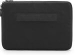 HP Housse de protection pour ordinateur portable Renew Business 14,1 pouces (3E2U7AA) – Image 4