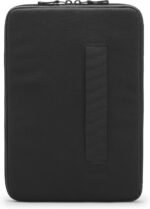 HP Housse de protection pour ordinateur portable Renew Business 14,1 pouces (3E2U7AA) – Image 5