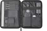 HP Housse de protection pour ordinateur portable Renew Business 14,1 pouces (3E2U7AA) – Image 6