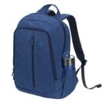 Sac à dos Rivacase Alpendorf 7560 pour ordinateurs portables 15,6" – Image 3