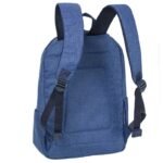 Sac à dos Rivacase Alpendorf 7560 pour ordinateurs portables 15,6" – Image 2