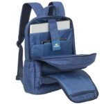 Sac à dos Rivacase Alpendorf 7560 pour ordinateurs portables 15,6" – Image 4