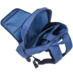 Sac à dos Rivacase Alpendorf 7560 pour ordinateurs portables 15,6" – Image 5