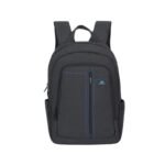 Sac à dos Rivacase Alpendorf 7560 pour ordinateurs portables 15,6" – Image 8
