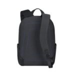 Sac à dos Rivacase Alpendorf 7560 pour ordinateurs portables 15,6" – Image 9