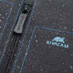 Sac à dos Rivacase Alpendorf 7560 pour ordinateurs portables 15,6" – Image 10