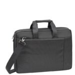 Sacoche Rivacase Central 8231 pour ordinateurs portables 15,6"