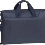Sacoche Rivacase Komodo 8035 pour ordinateurs portables 15,6"