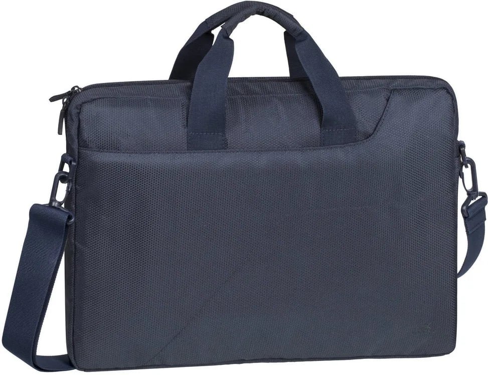 cmt6atatj00w0qgyhx9l5lw1h.jpg Sacoche Rivacase Komodo 8035 pour ordinateurs portables 15,6" – Image 1