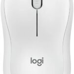 Souris sans fil Logitech M220 Silent