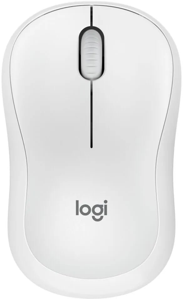 cmt6au9qh01hxqgyhcewjnxnr.jpg Souris sans fil Logitech M220 Silent – Image 1