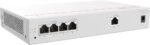 Passerelle Multi-Services Huawei eKit S380-L4T1T (98012177) – Image 2