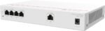 Passerelle Multi-Services Huawei eKit S380-L4T1T (98012177) – Image 3