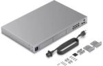 Ubiquiti Dream Machine Pro Max – Passerelle Cloud 10G UDM-Pro-Max