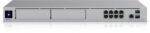 Ubiquiti Dream Machine Pro Max – Passerelle Cloud 10G UDM-Pro-Max – Image 5