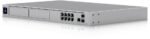 Ubiquiti Dream Machine Pro Max – Passerelle Cloud 10G UDM-Pro-Max – Image 2