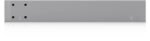 Ubiquiti Dream Machine Pro Max – Passerelle Cloud 10G UDM-Pro-Max – Image 7