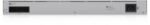 Ubiquiti Dream Machine Pro Max – Passerelle Cloud 10G UDM-Pro-Max – Image 8