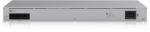 Ubiquiti Dream Machine Pro Max – Passerelle Cloud 10G UDM-Pro-Max – Image 3