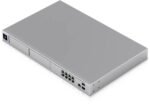 Ubiquiti Dream Machine Pro Max – Passerelle Cloud 10G UDM-Pro-Max – Image 9
