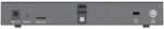 Routeur Tout-en-Un Grandstream GCC6010 avec PBX IP, Pare-feu et VPN – Image 3