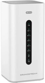 Solutions de convergence pour les CU + la mise en réseau Grandstream GCC6010W – Image 4