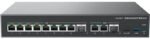 Routeur Tout-en-Un Grandstream GCC6011 (Routeur VPN / Pare-feu / Commutateur / PBX IP) – Image 3