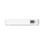 Ubiquiti Pro 8 PoE – Switch PoE administrable USW-Pro-8-PoE – Image 8