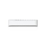 Ubiquiti Pro 8 PoE – Switch PoE administrable USW-Pro-8-PoE – Image 3