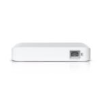 Ubiquiti Pro 8 PoE – Switch PoE administrable USW-Pro-8-PoE – Image 7
