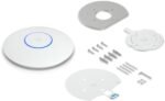 Ubiquiti U7 Lite – Point d'accès WiFi 7 U7-Lite