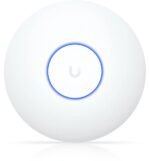 Ubiquiti U7 Lite – Point d'accès WiFi 7 U7-Lite – Image 3
