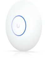 Ubiquiti U7 Lite – Point d'accès WiFi 7 U7-Lite – Image 6