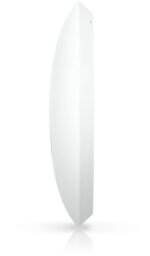 Ubiquiti U7 Lite – Point d'accès WiFi 7 U7-Lite – Image 7