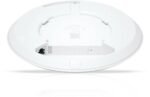 Ubiquiti U7 Lite – Point d'accès WiFi 7 U7-Lite – Image 2
