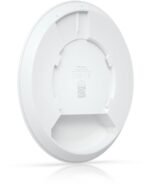 Ubiquiti U7 Lite – Point d'accès WiFi 7 U7-Lite – Image 8