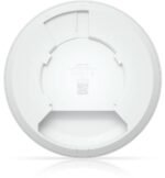 Ubiquiti U7 Lite – Point d'accès WiFi 7 U7-Lite – Image 9