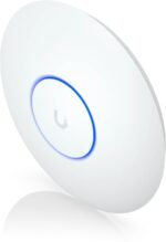 Ubiquiti U7 Lite – Point d'accès WiFi 7 U7-Lite – Image 4