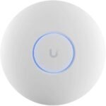 Ubiquiti U7 Lite – Point d'accès WiFi 7 U7-Lite – Image 10