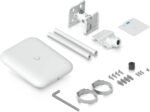 Ubiquiti U7 Pro Outdoor – Point d'accès WiFi extérieur U7-Pro-Outdoor
